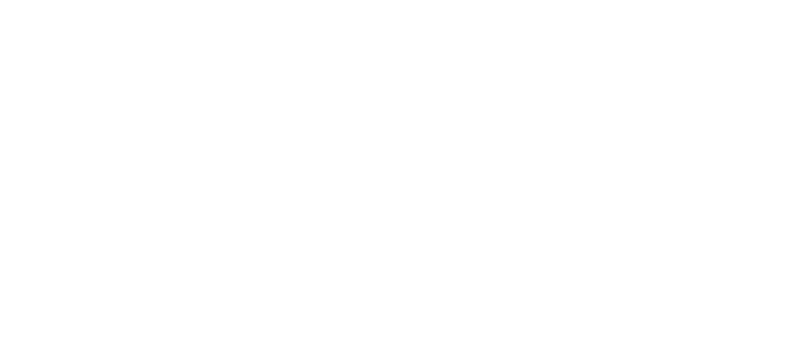 آمر رعاية